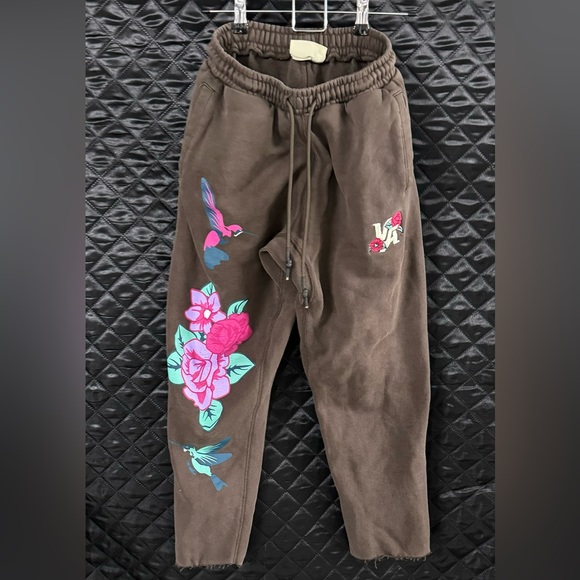 YoungLA sweatpants - Picture 1 of 2